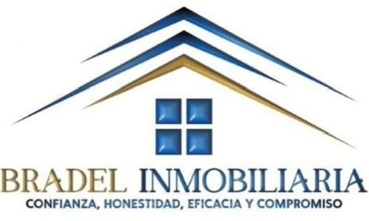 Bradel Inmobiliaria