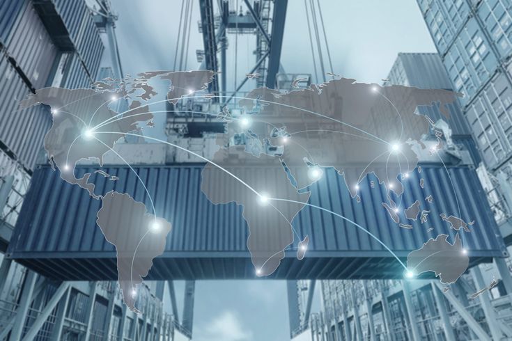 Enterprise Network Storage
