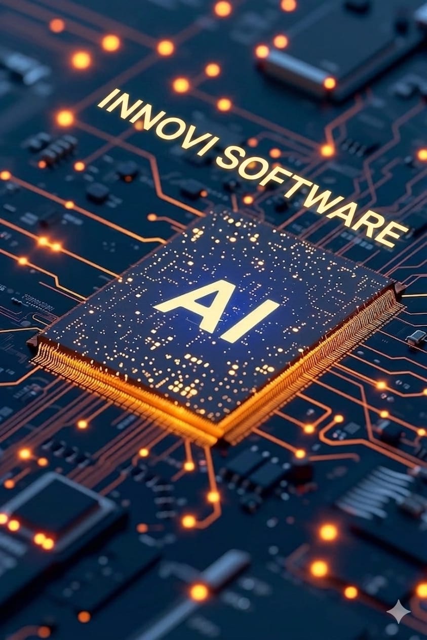Innovi AI