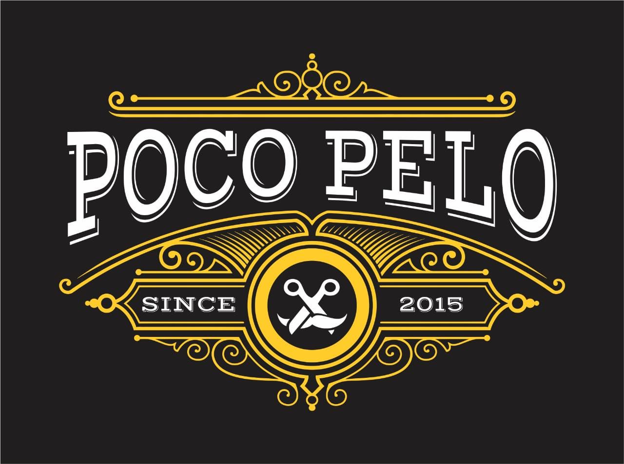 Poco Pelo
