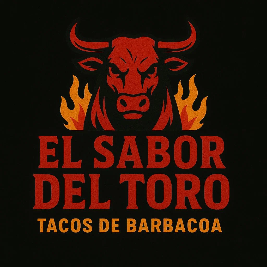 El Sabor del Toro
